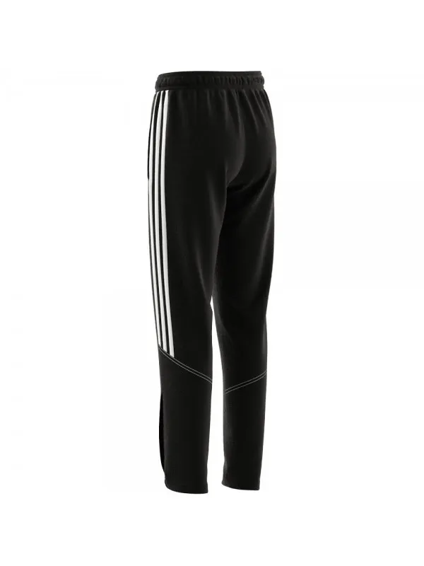 ADIDASTIRO23 CBTRPNTYHS3620