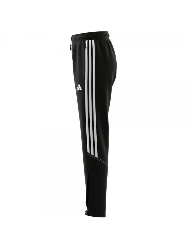 ADIDASTIRO23 CBTRPNTYHS3620