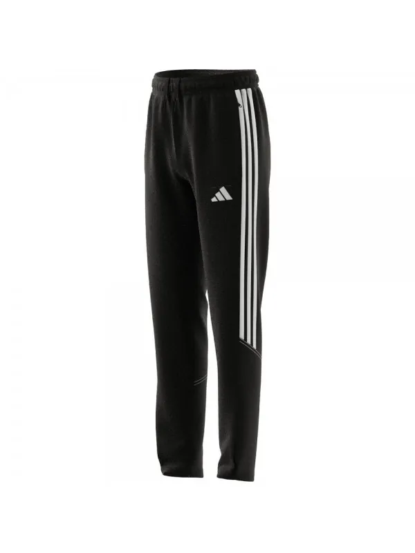 ADIDASTIRO23 CBTRPNTYHS3620