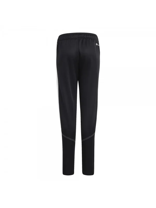 ADIDASTIRO23 CBTRPNTYHS3620