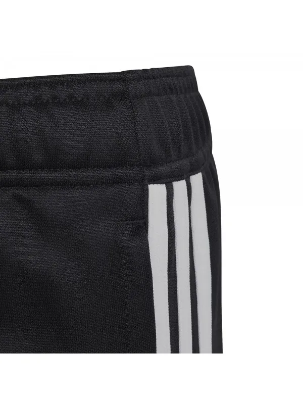 ADIDASTIRO23 CBTRPNTYHS3620