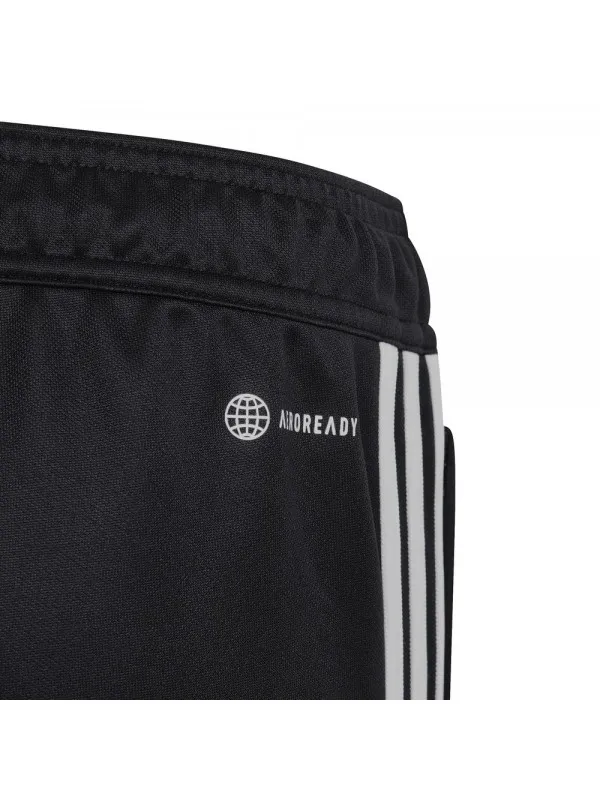 ADIDASTIRO23 CBTRPNTYHS3620
