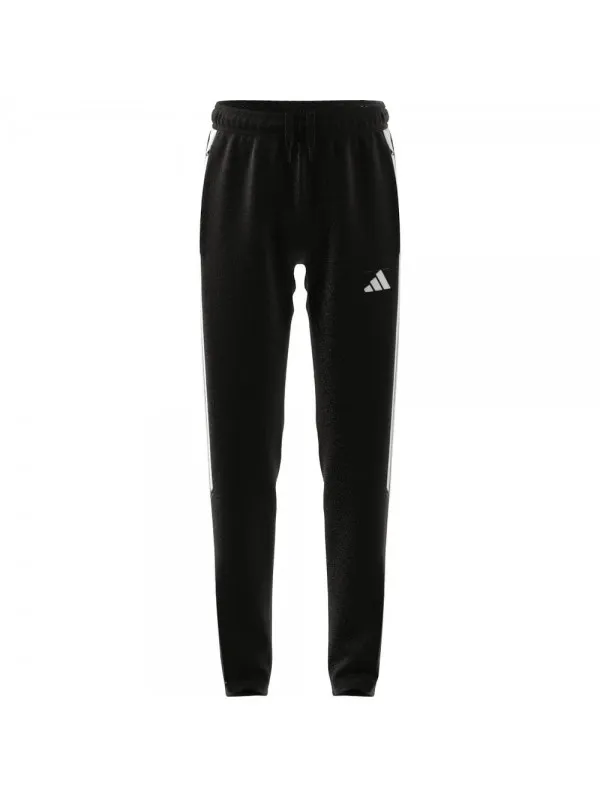 ADIDASTIRO23 CBTRPNTYHS3620