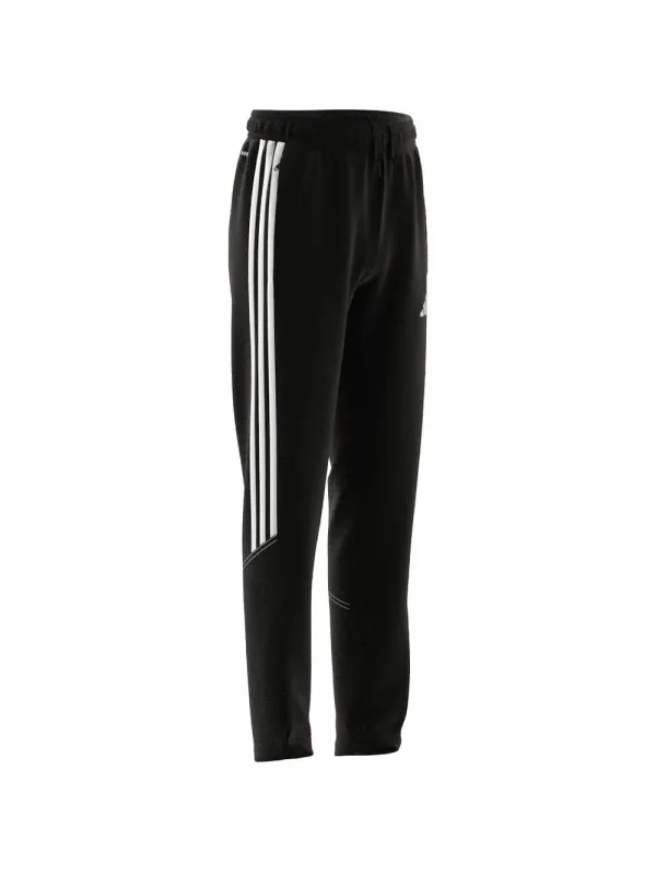 ADIDASTIRO23 CBTRPNTYHS3620