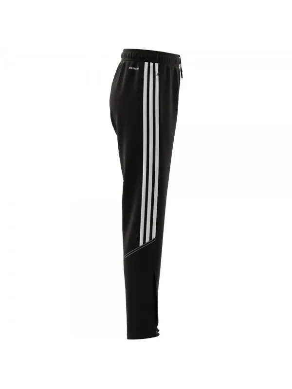 ADIDASTIRO23 CBTRPNTYHS3620
