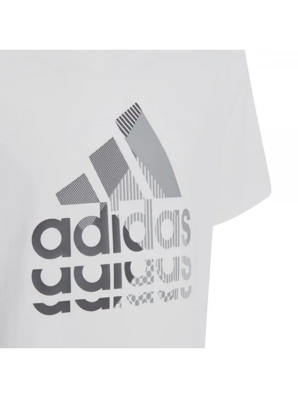 ADIDASU BL GTIB9137