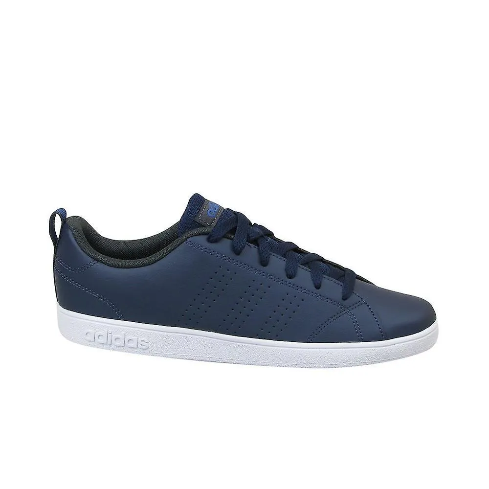 Adidas VS Advantage CL K DB1936 universal todo el año para niños