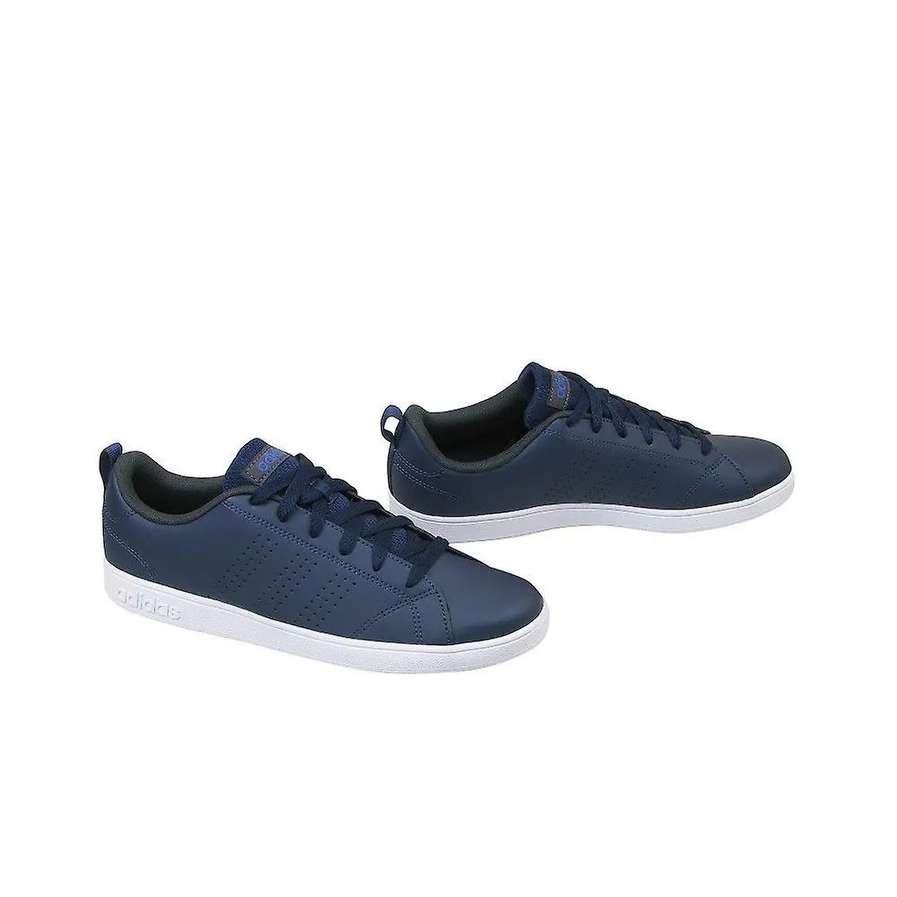 Adidas VS Advantage CL K DB1936 universal todo el año para niños