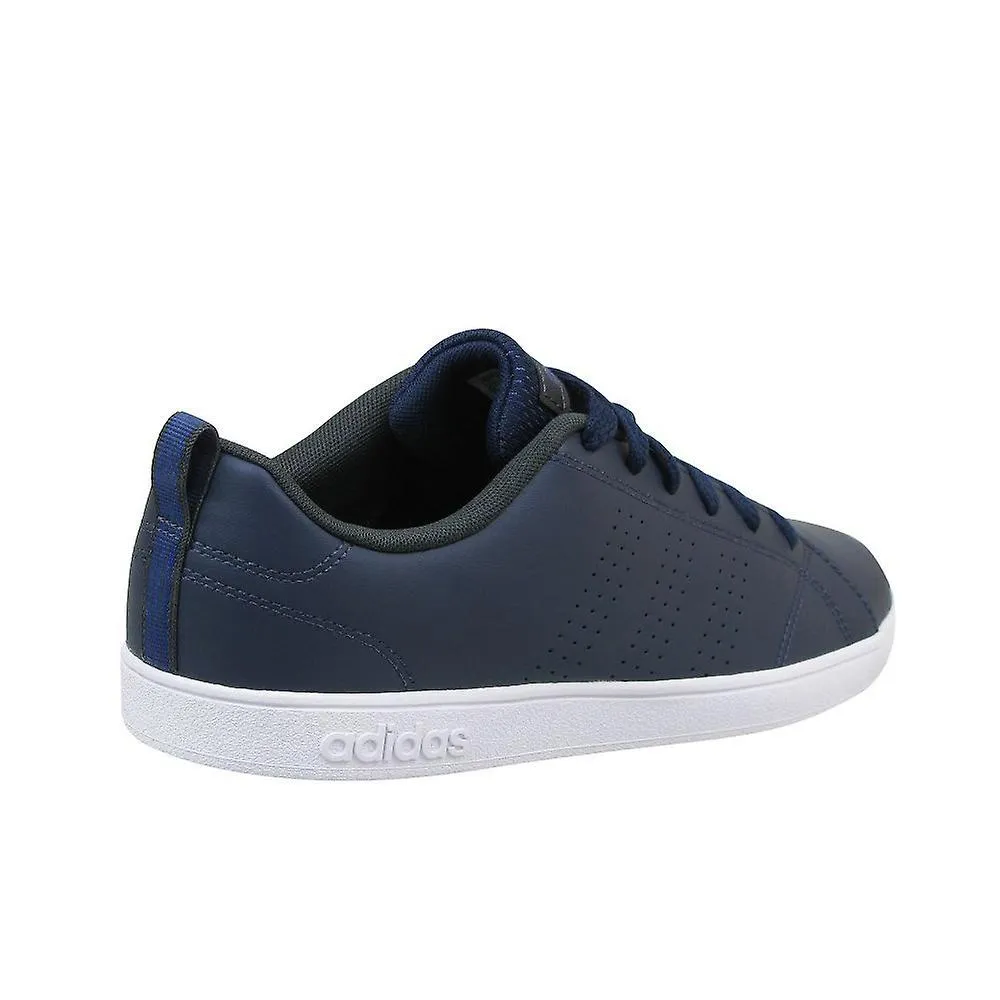 Adidas VS Advantage CL K DB1936 universal todo el año para niños
