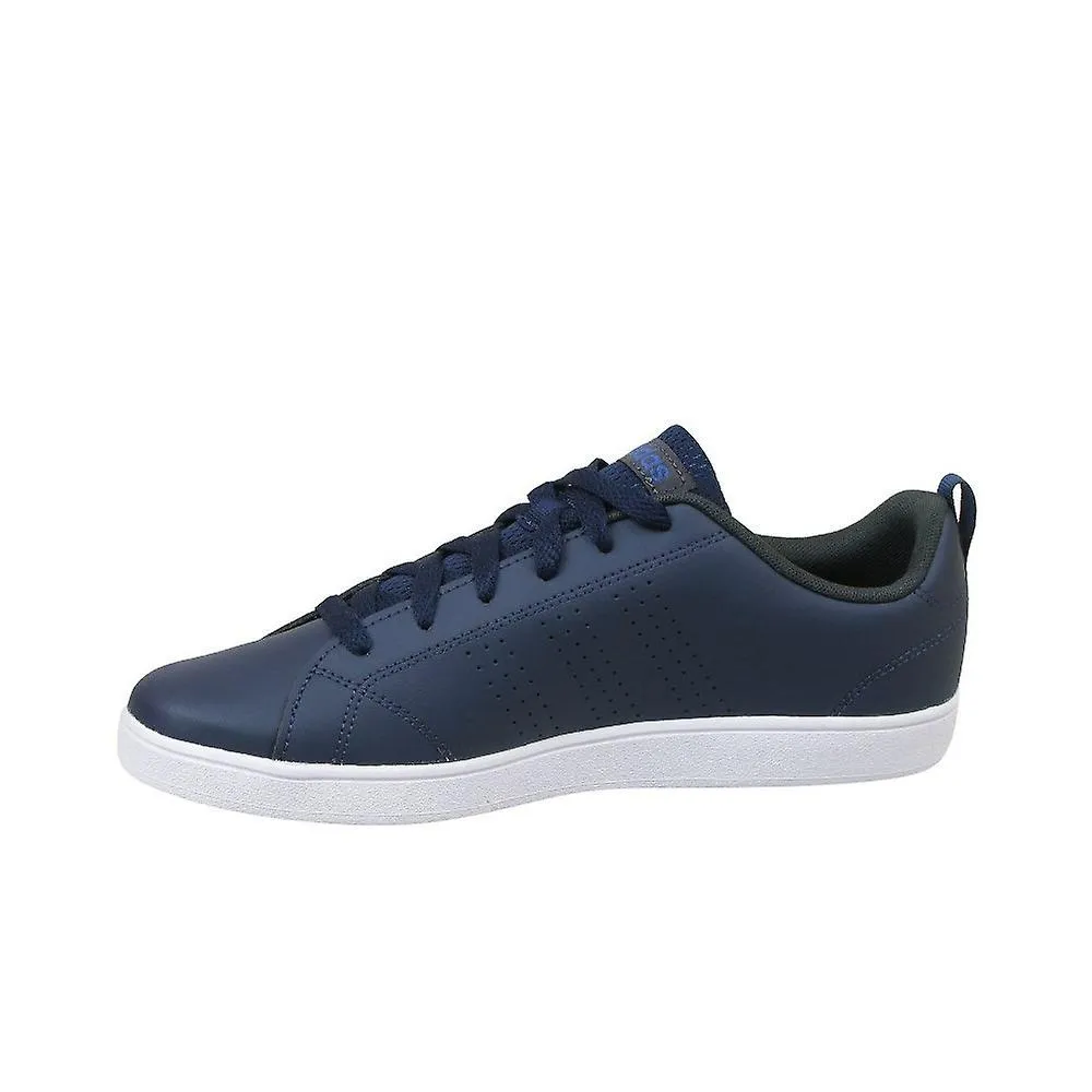 Adidas VS Advantage CL K DB1936 universal todo el año para niños