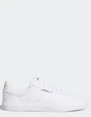 Adidas Zapatilla 3MC Vulc