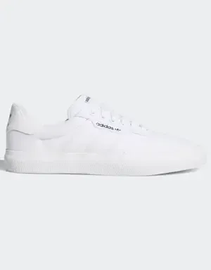 Adidas Zapatilla 3MC Vulc