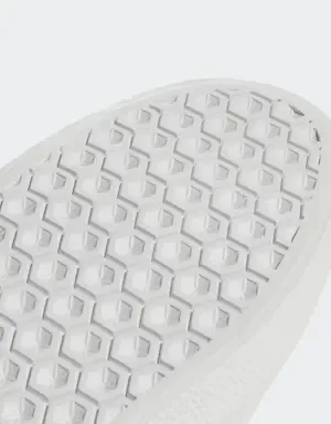 Adidas Zapatilla 3MC Vulc