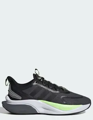 Adidas Zapatilla Alphabounce+ Bounce