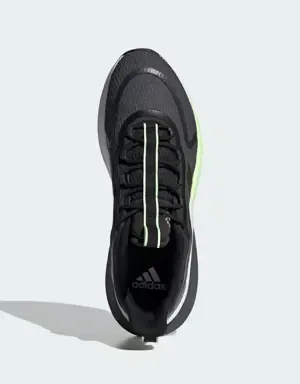 Adidas Zapatilla Alphabounce+ Bounce