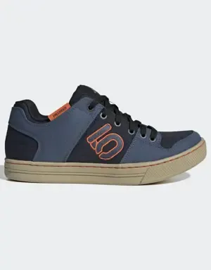 Adidas ZAPATILLA FIVE TEN FREERIDER CANVAS MOUNTAIN BIKE