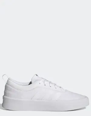 Adidas Zapatilla Futurevulc Lifestyle Modern Skateboarding