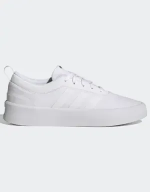 Adidas Zapatilla Futurevulc Lifestyle Modern Skateboarding