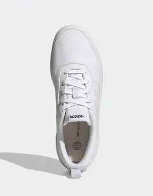 Adidas Zapatilla Futurevulc Lifestyle Modern Skateboarding