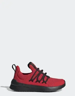 ADIDAS ZAPATILLA LITE RACER ADAPT 4.0 SLIPON LACE