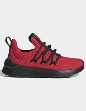 ADIDAS ZAPATILLA LITE RACER ADAPT 4.0 SLIPON LACE