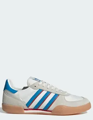 Adidas Zapatilla Squash Indoor