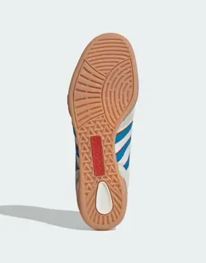 Adidas Zapatilla Squash Indoor