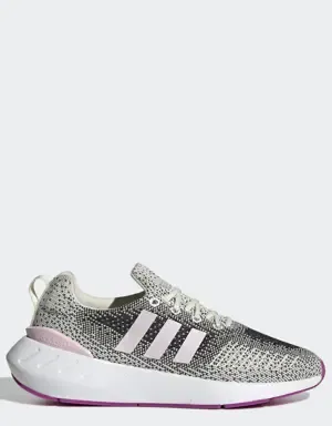 Adidas Zapatilla Swift Run 22