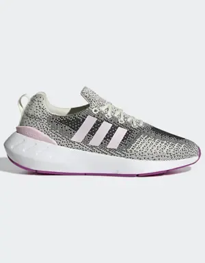 Adidas Zapatilla Swift Run 22