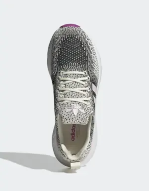 Adidas Zapatilla Swift Run 22