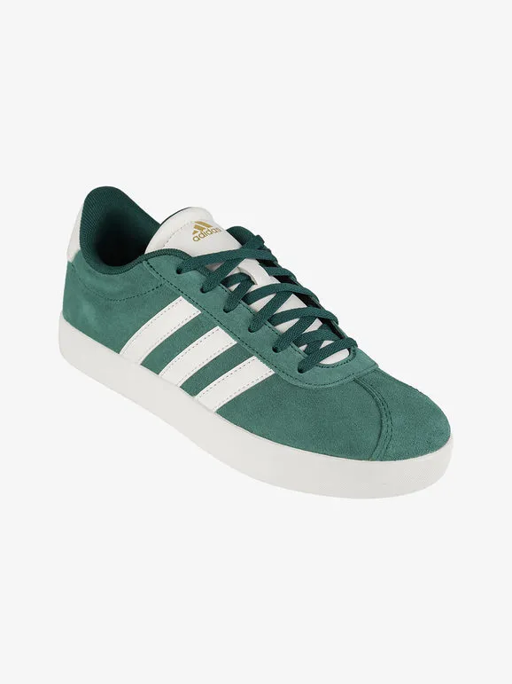 Adidas Zapatillas VL COURT 3.0 K de ante para niño