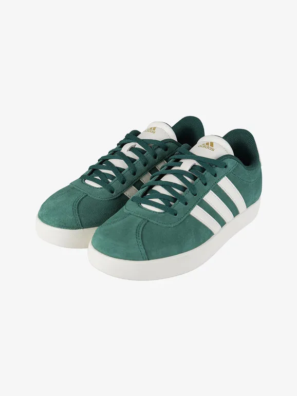 Adidas Zapatillas VL COURT 3.0 K de ante para niño
