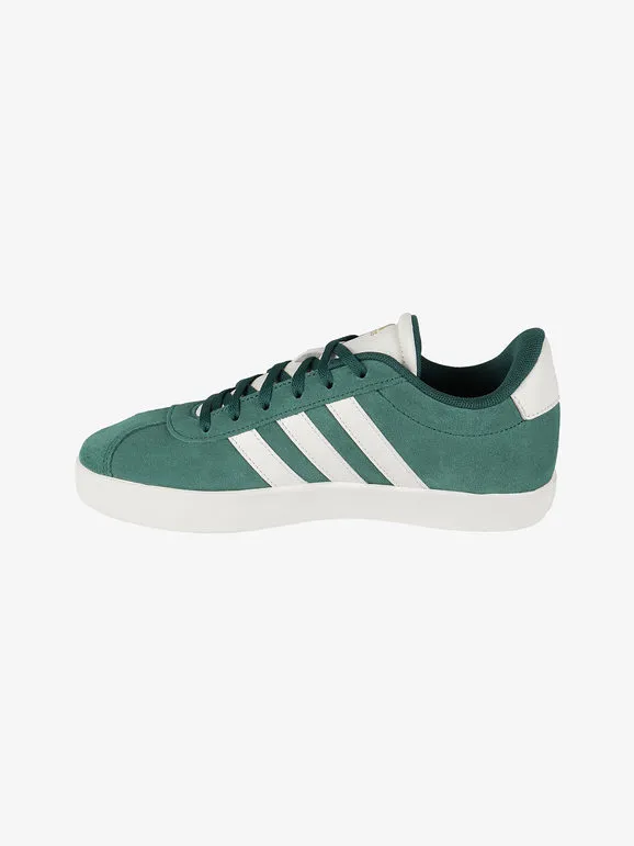 Adidas Zapatillas VL COURT 3.0 K de ante para niño