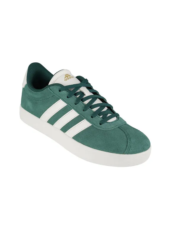 Adidas Zapatillas VL COURT 3.0 K de ante para niño
