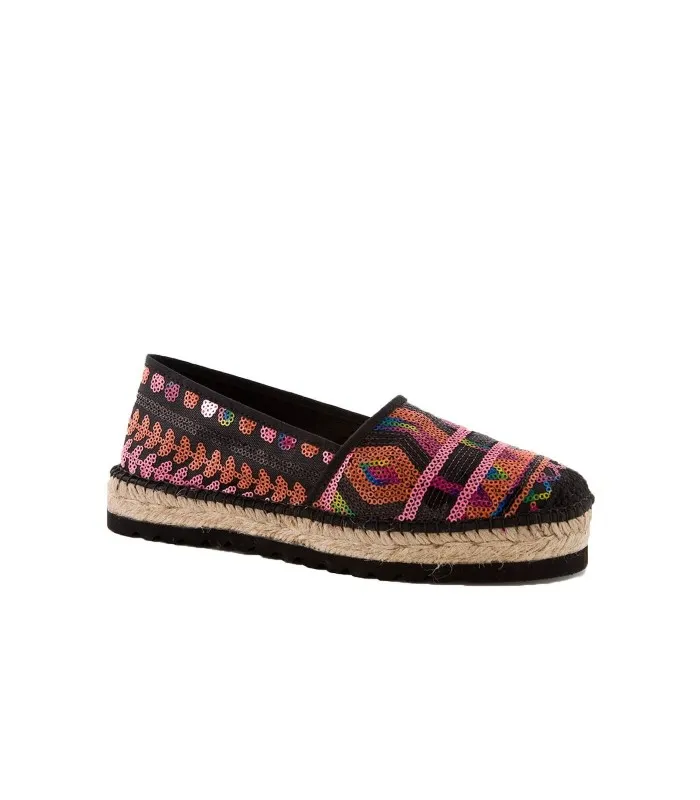 AEDO Marbella1722 Multicolor
