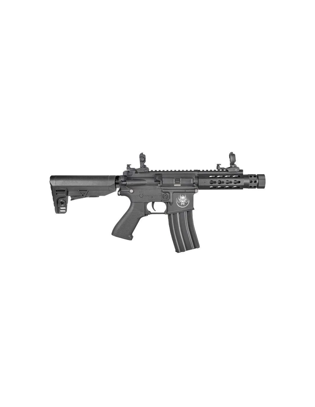 AEG KENJI SHORT  SAIGO