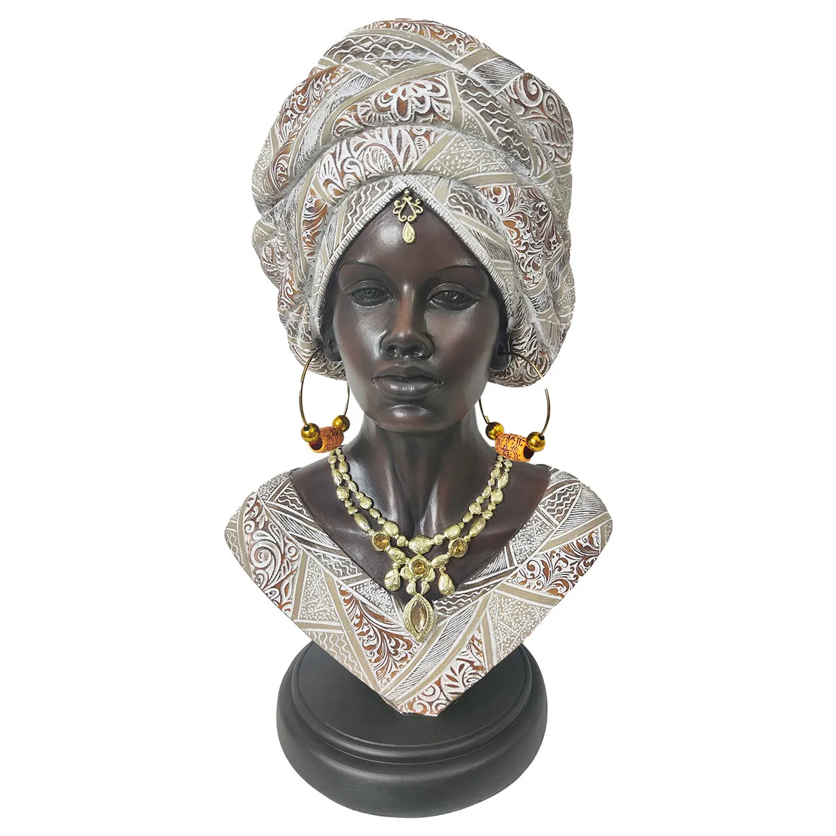 Africana