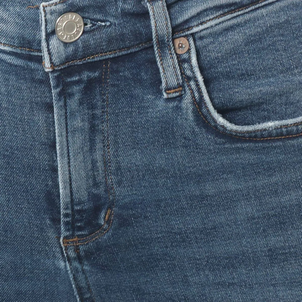 Agolde Jeans