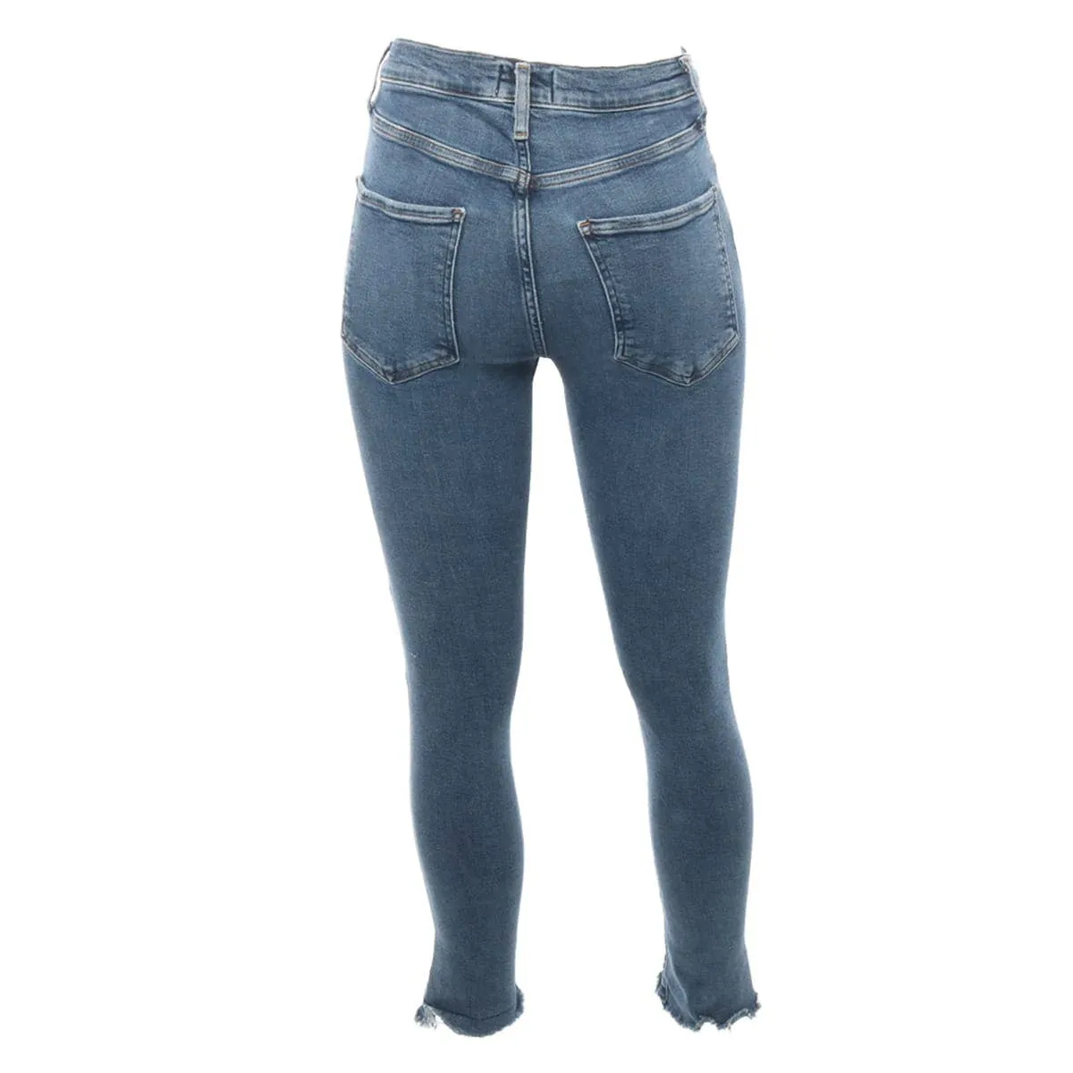 Agolde Jeans