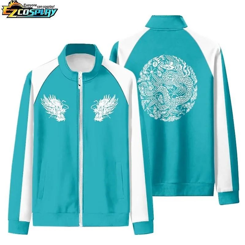 Agust D Nuevo Álbum Sudadera Merch Moda Cosplay Chaqueta Mujeres Hombres Kpop Pullover Streetwear Ropa
