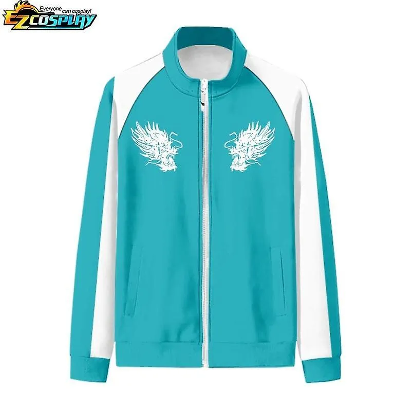 Agust D Nuevo Álbum Sudadera Merch Moda Cosplay Chaqueta Mujeres Hombres Kpop Pullover Streetwear Ropa