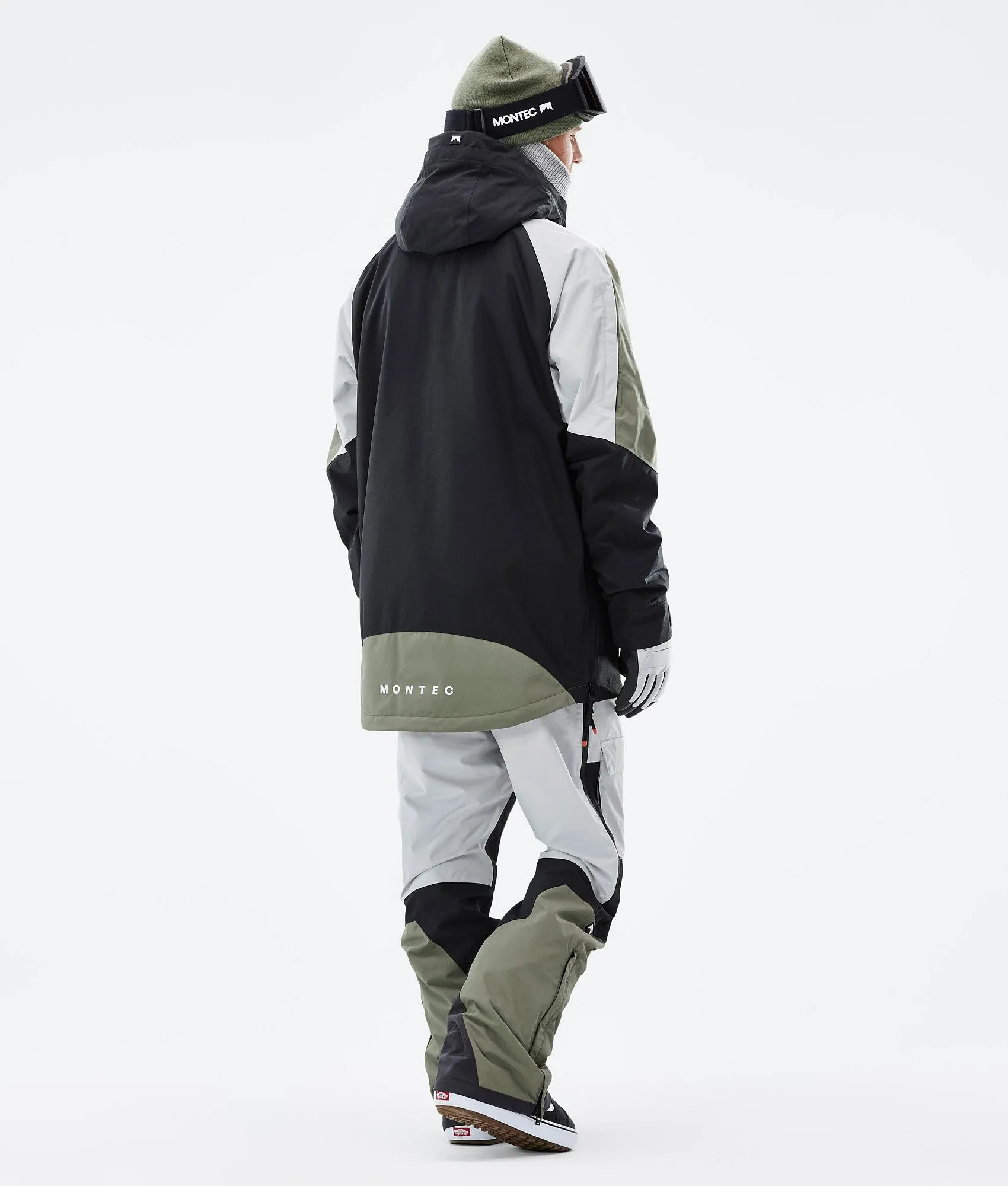 Apex