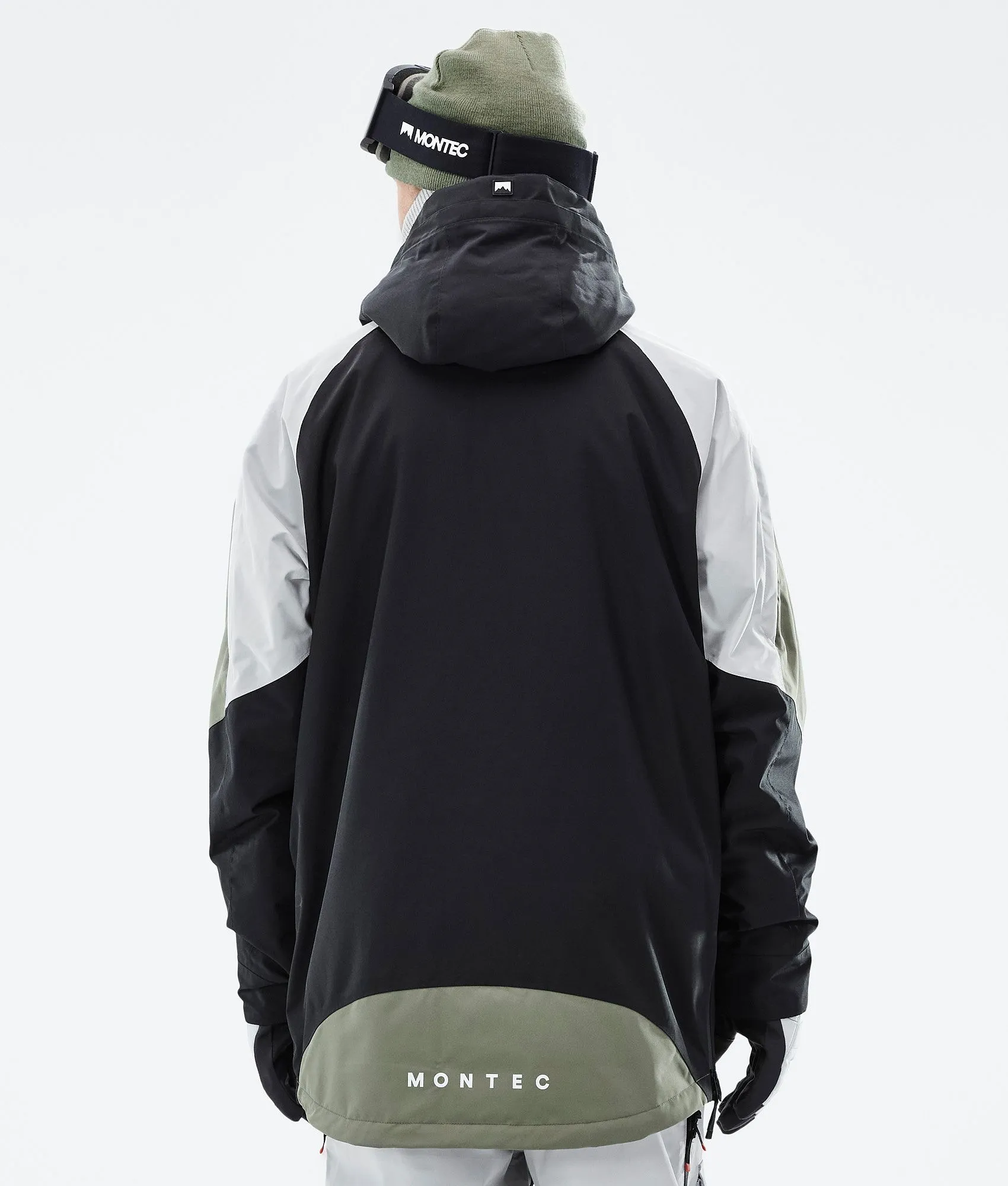Apex
