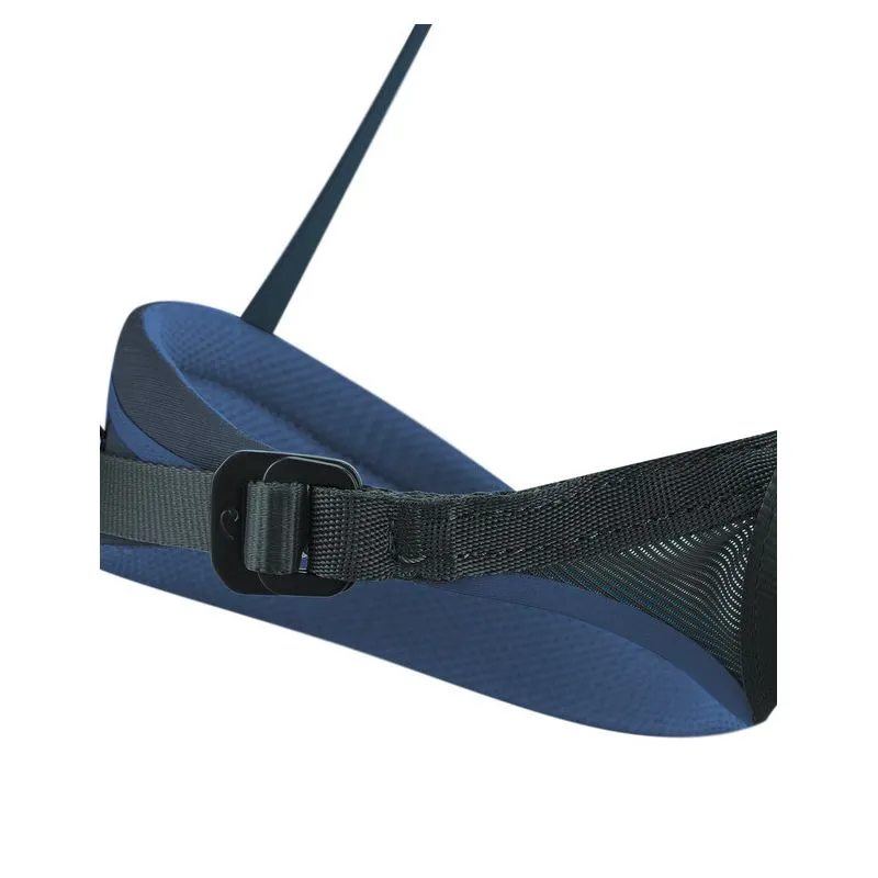 Arnés Edelrid Sendero (Lapis) Hombre