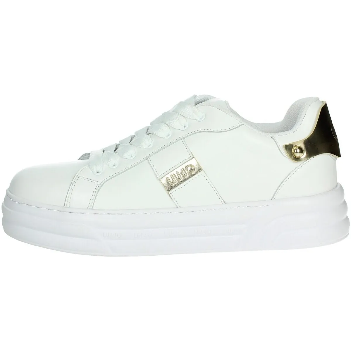 BA4017 PX179
