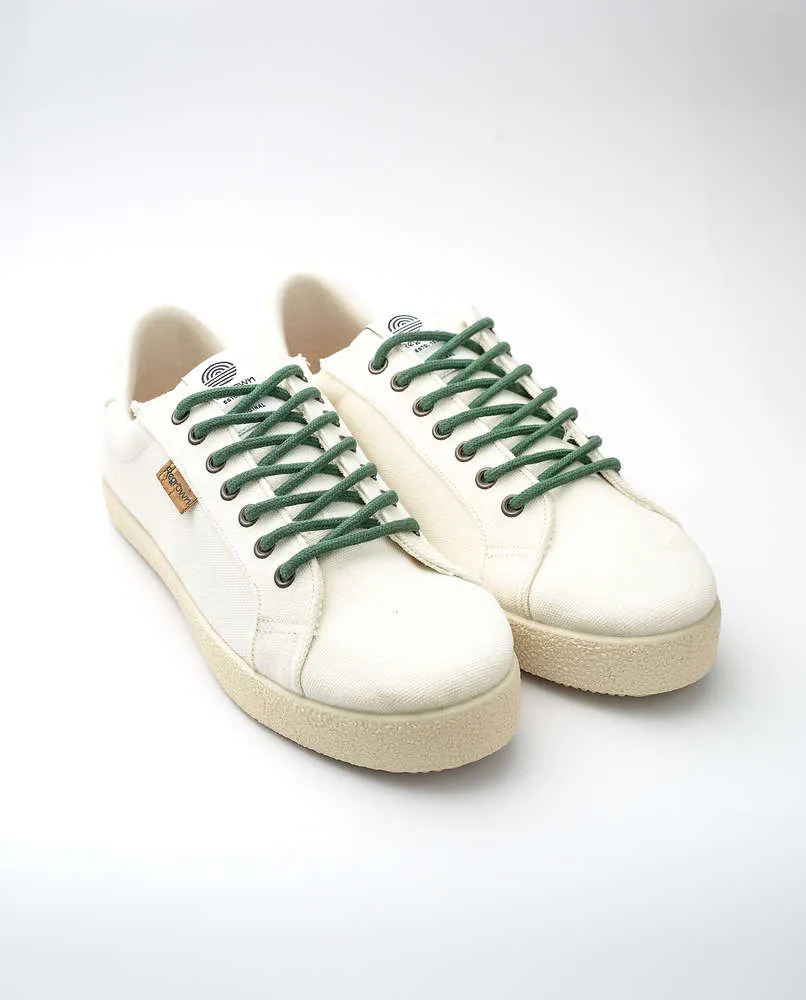 Bambas hombre verano MARACUYA CRUDO