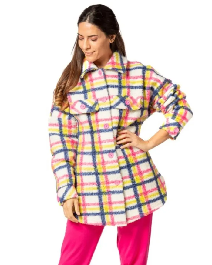 Bata Invierno Señora 232154 Señoretta