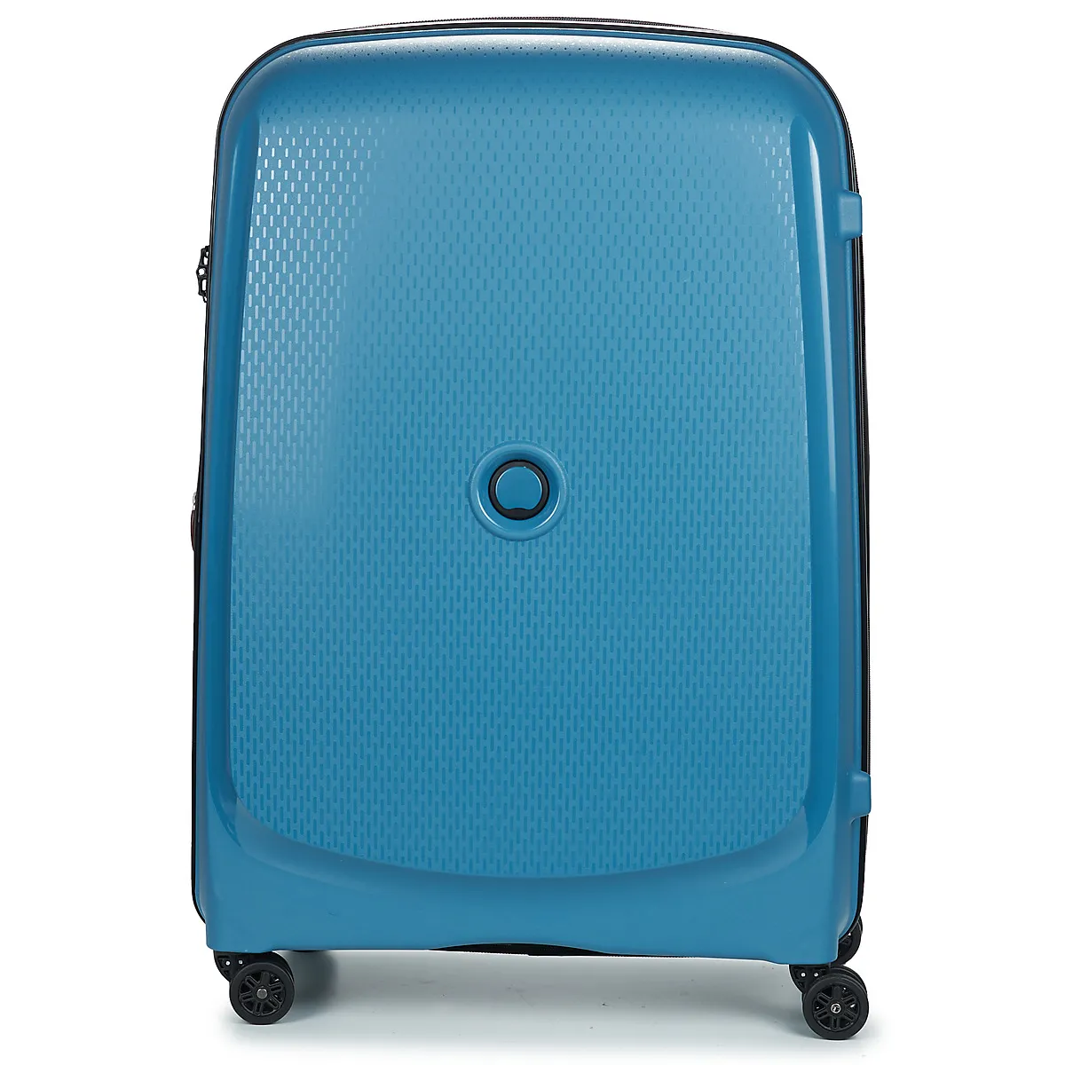 Belmont Plus  Extensible 76CM