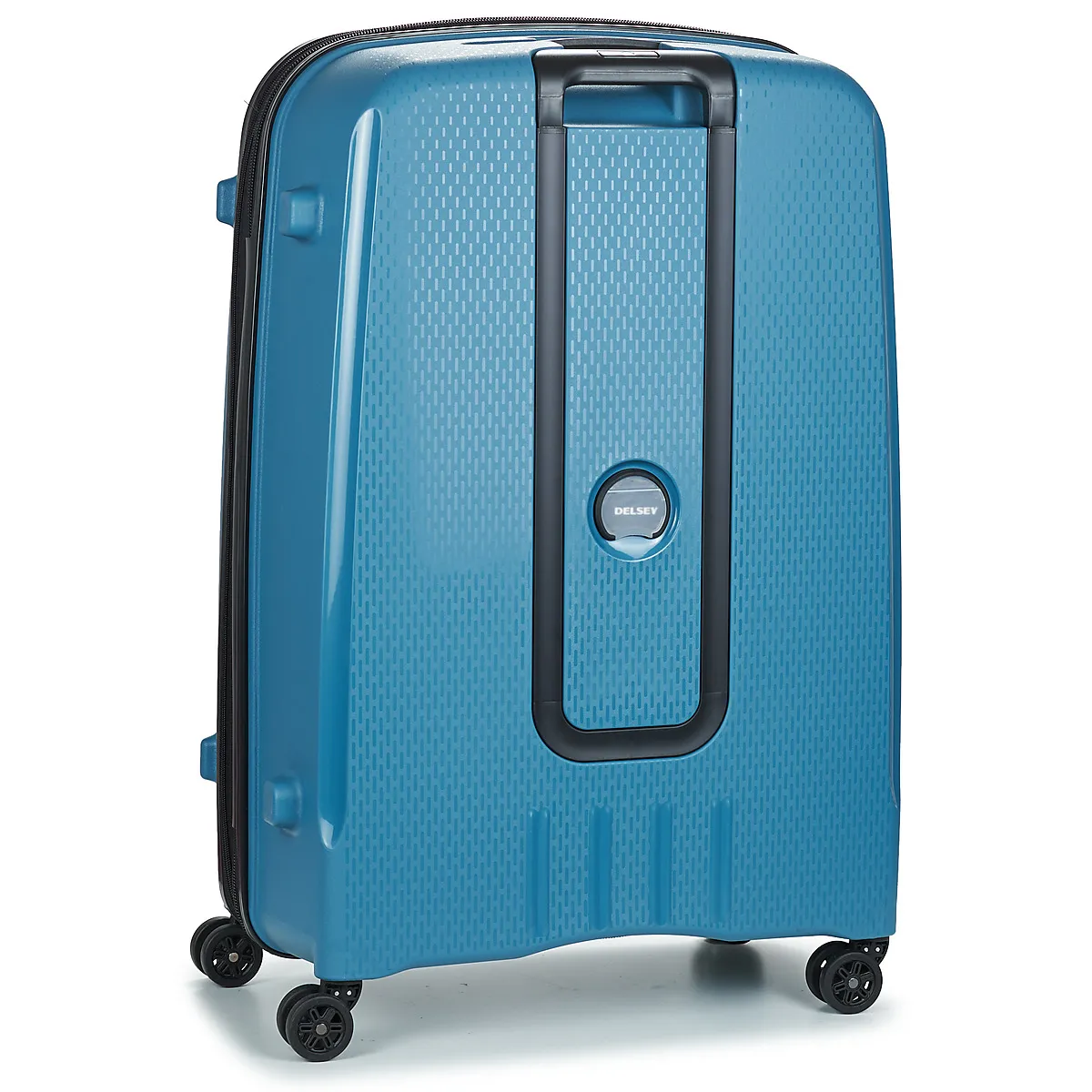 Belmont Plus  Extensible 76CM