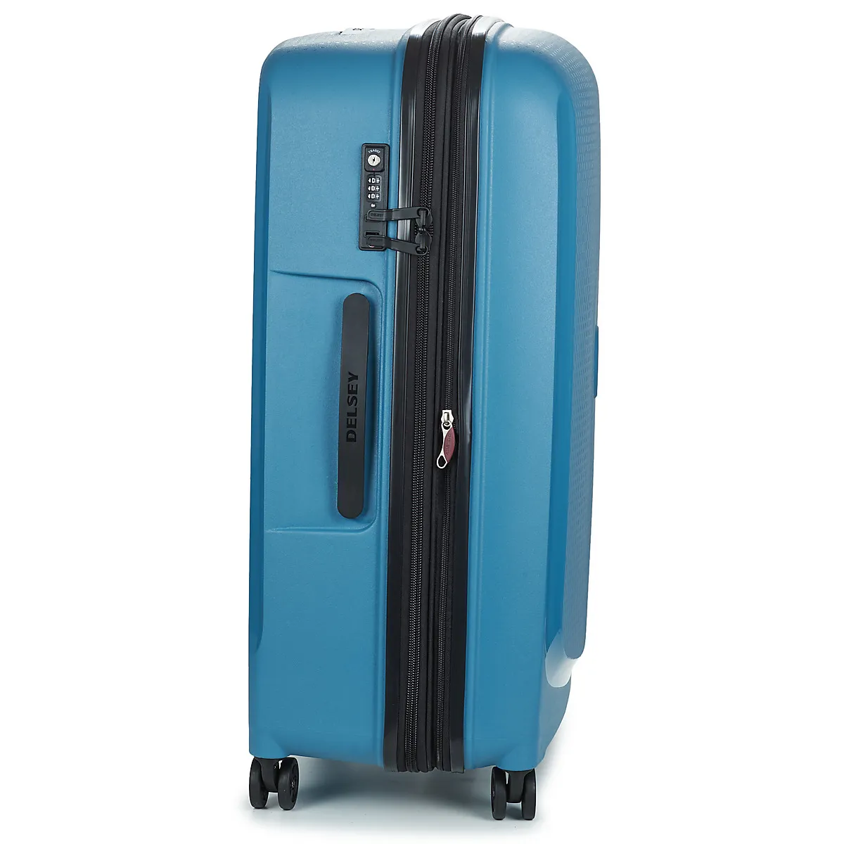 Belmont Plus  Extensible 76CM